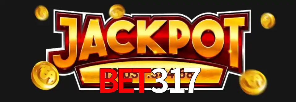 Notícias bet317 Cassino