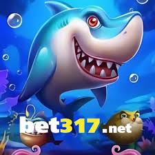 Registro no bet317 com