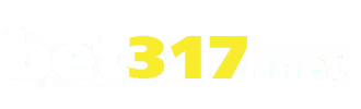 bet317 com-logo