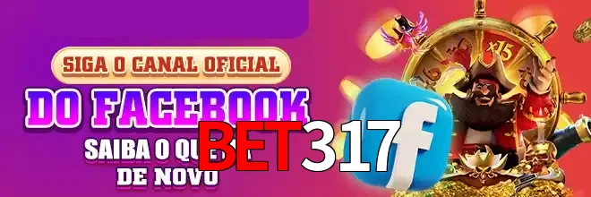 Pescaria Online no bet317 Cassino