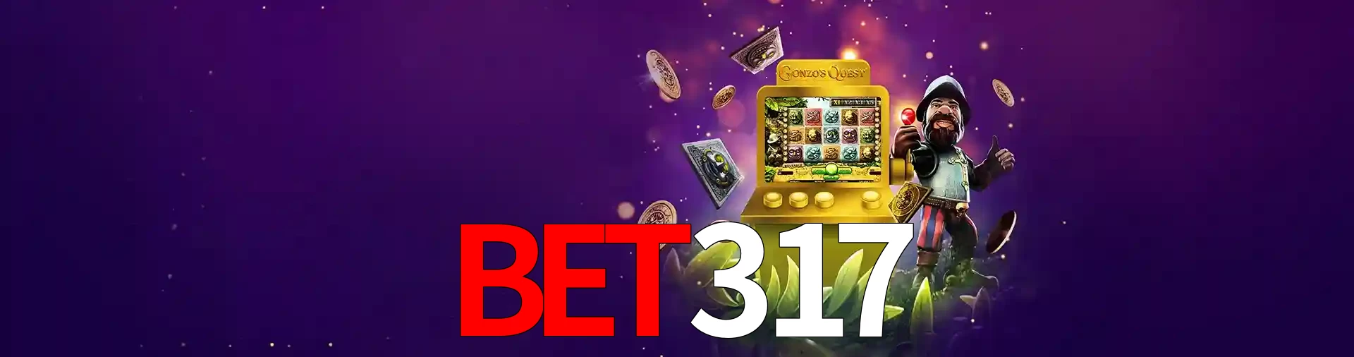 bet317 Brasil